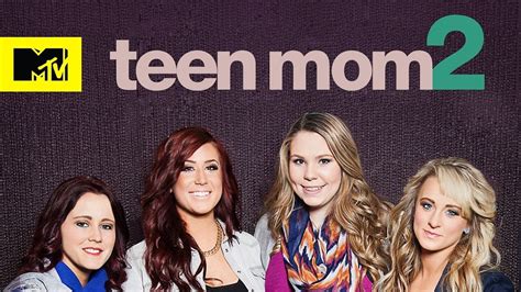 megashare teen mom